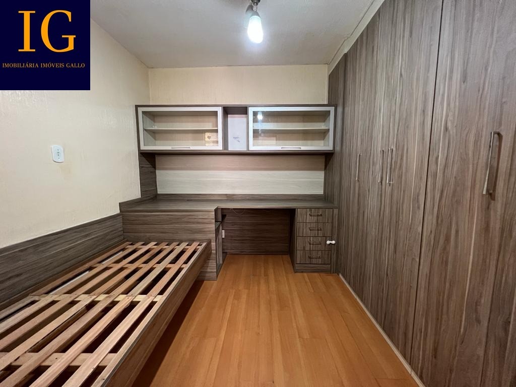 Casa à venda com 3 quartos, 173m² - Foto 23