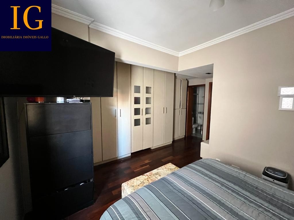 Apartamento à venda com 3 quartos, 117m² - Foto 23