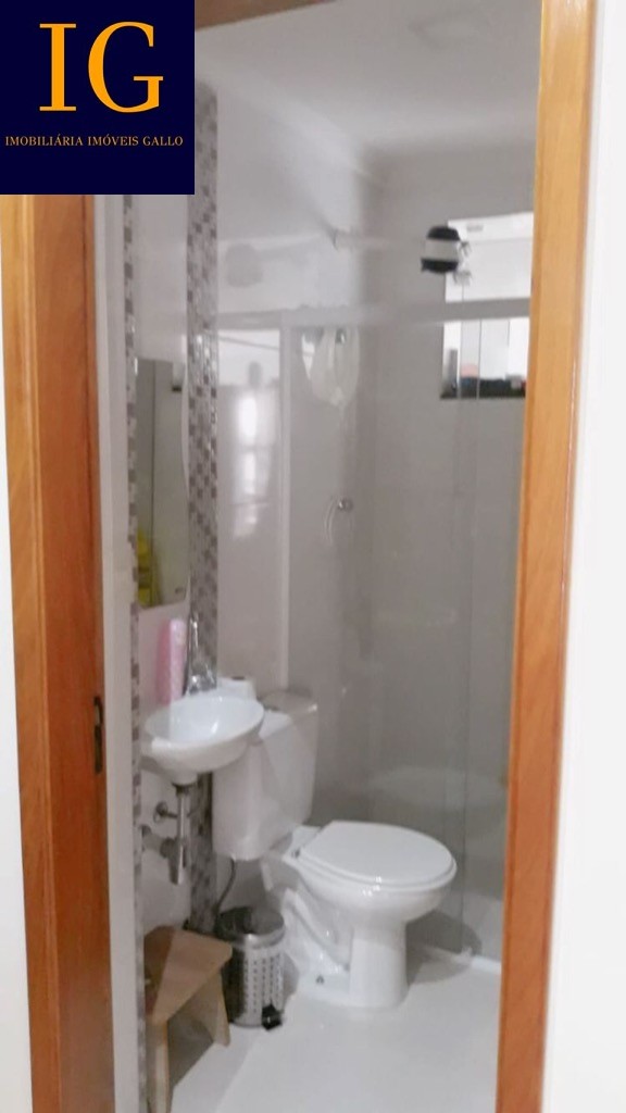 Apartamento à venda com 2 quartos, 95m² - Foto 17