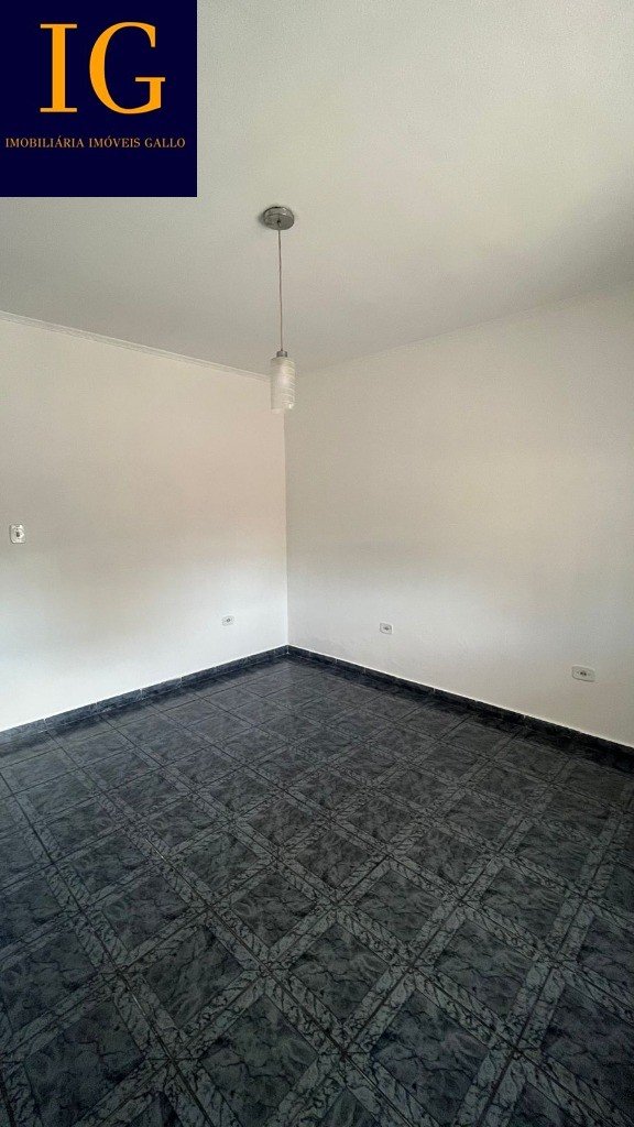 Casa à venda com 2 quartos, 116m² - Foto 20