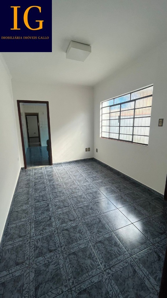 Casa à venda com 2 quartos, 116m² - Foto 18