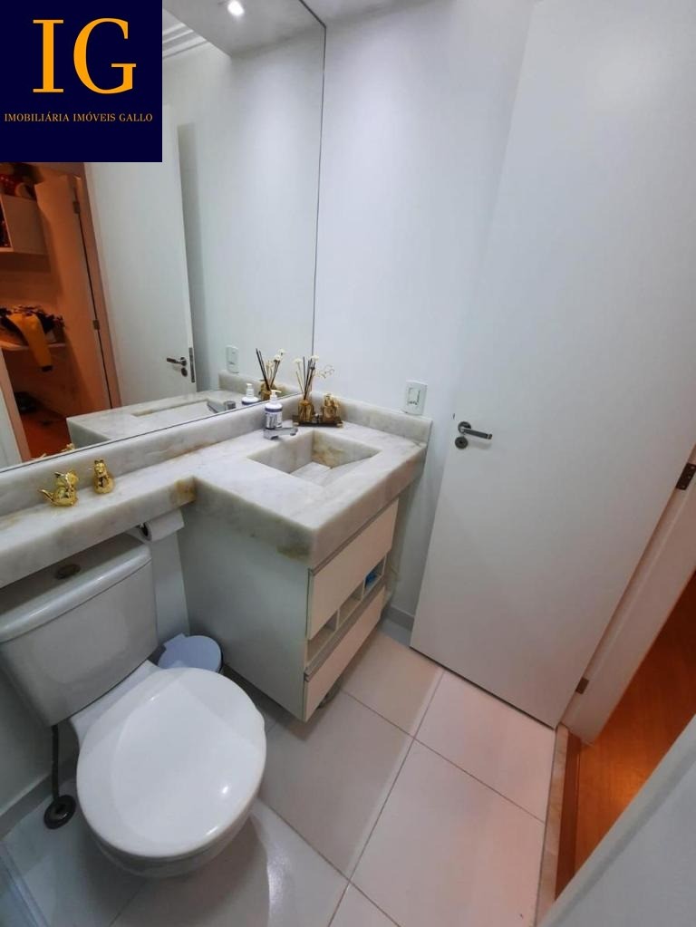 Apartamento à venda com 2 quartos, 63m² - Foto 23