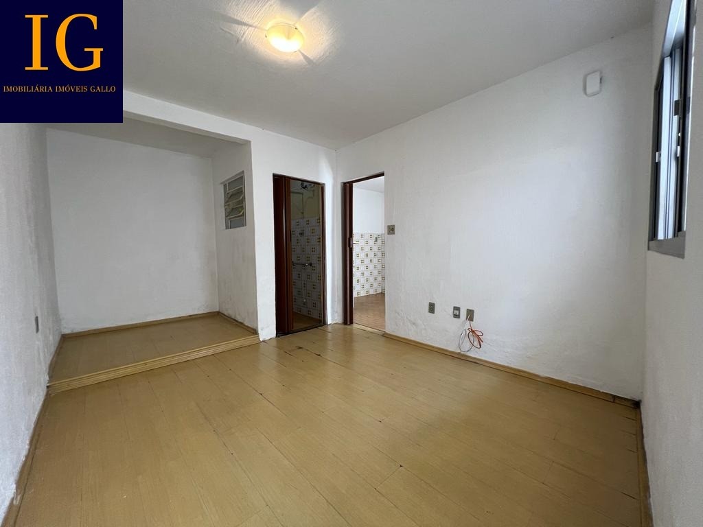 Casa à venda com 3 quartos, 173m² - Foto 25