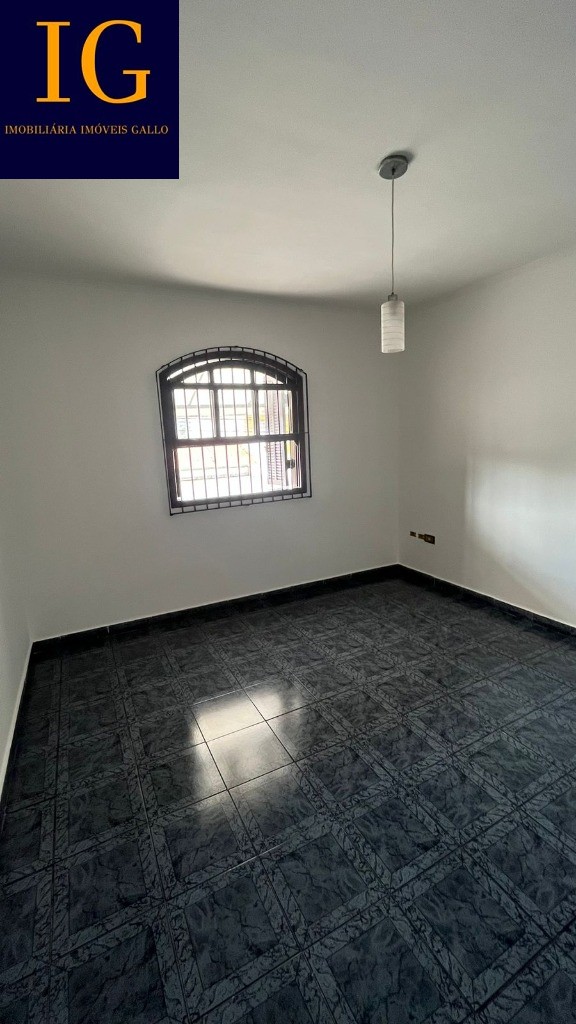 Casa à venda com 2 quartos, 116m² - Foto 17