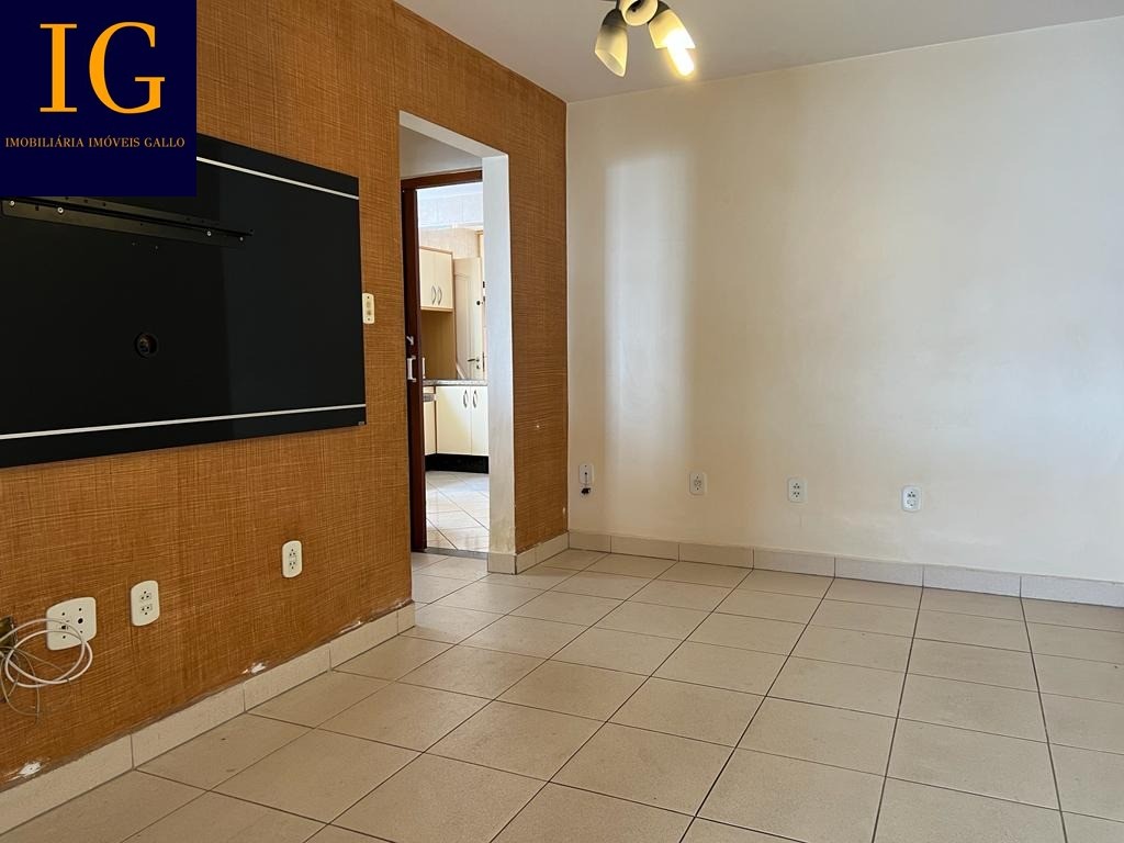 Casa à venda com 3 quartos, 173m² - Foto 12