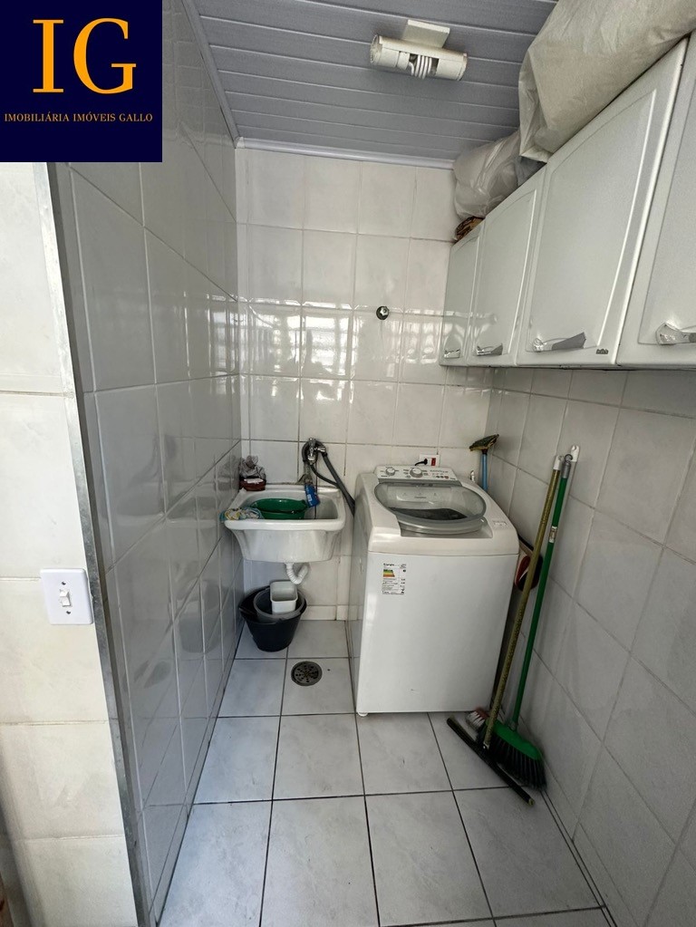 Apartamento à venda com 2 quartos, 79m² - Foto 16