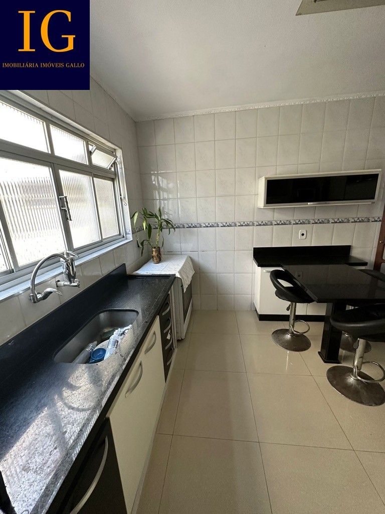 Apartamento à venda com 2 quartos, 79m² - Foto 14