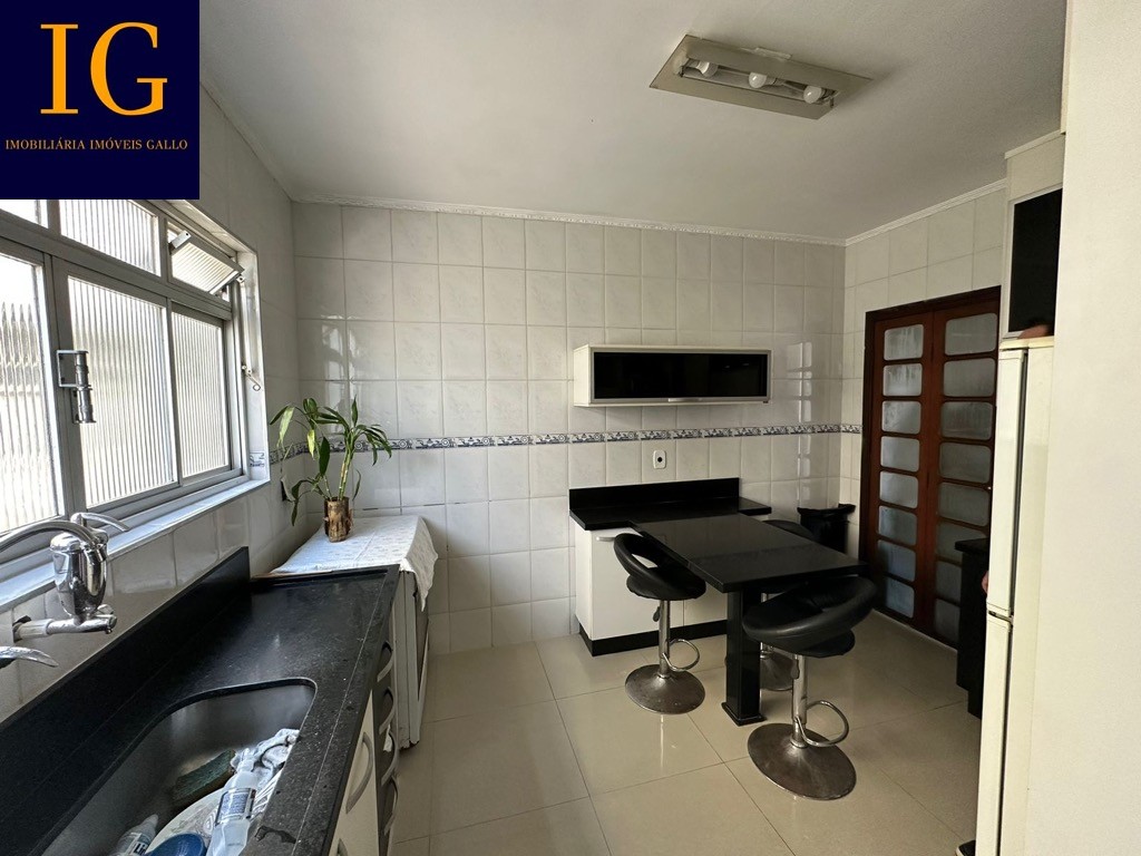 Apartamento à venda com 2 quartos, 79m² - Foto 13