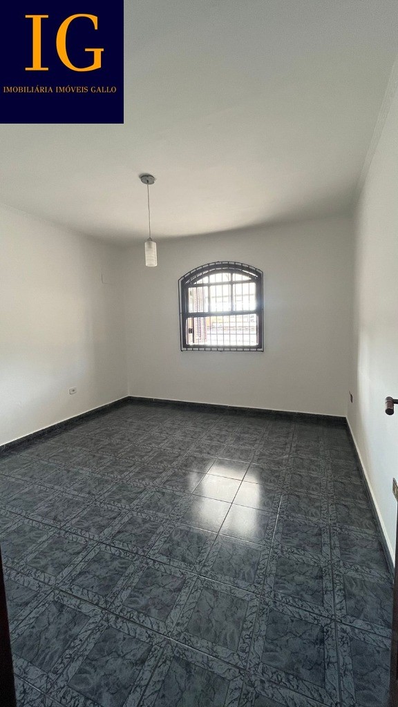 Casa à venda com 2 quartos, 116m² - Foto 19