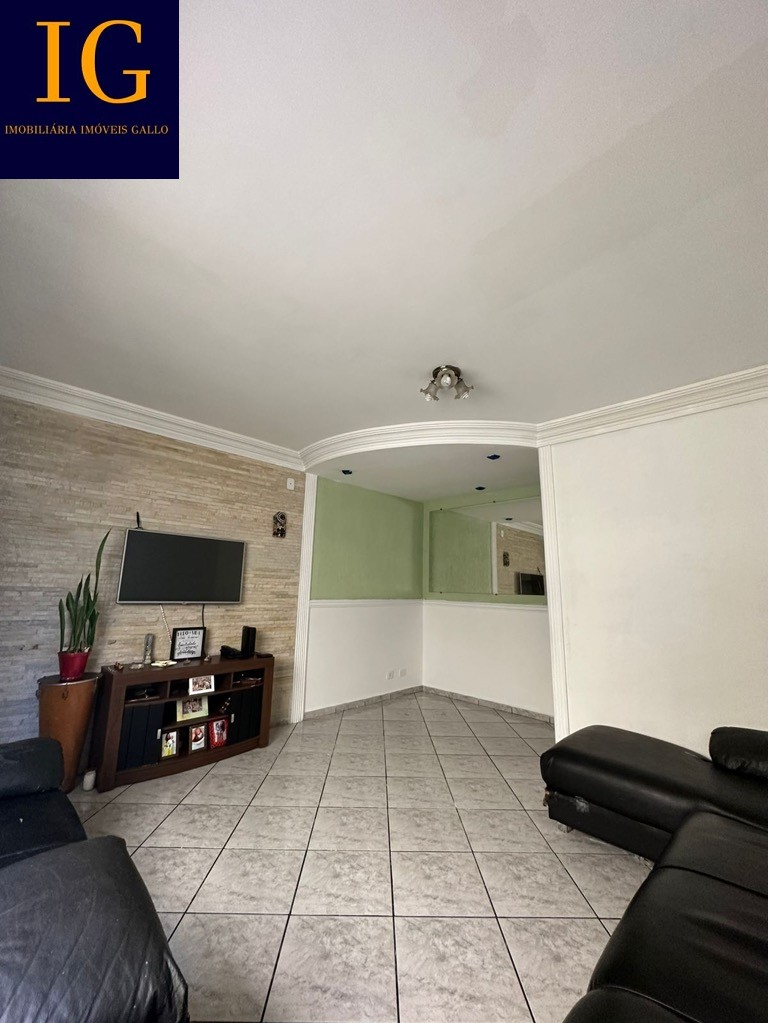 Apartamento à venda com 2 quartos, 79m² - Foto 4