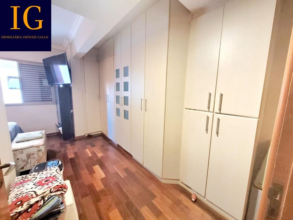 Apartamento à venda com 3 quartos, 117m² - Foto 17