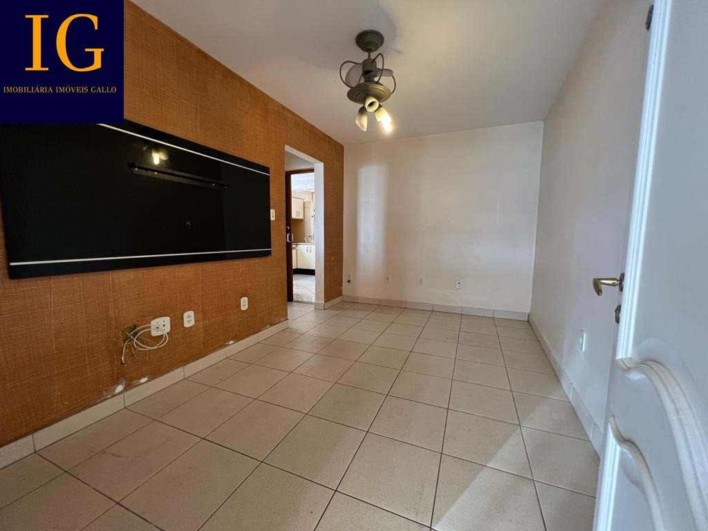 Casa à venda com 3 quartos, 173m² - Foto 13