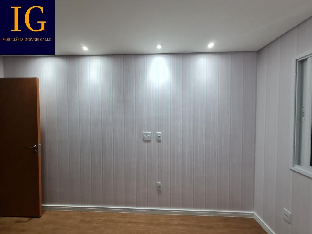 Apartamento à venda com 2 quartos, 69m² - Foto 20