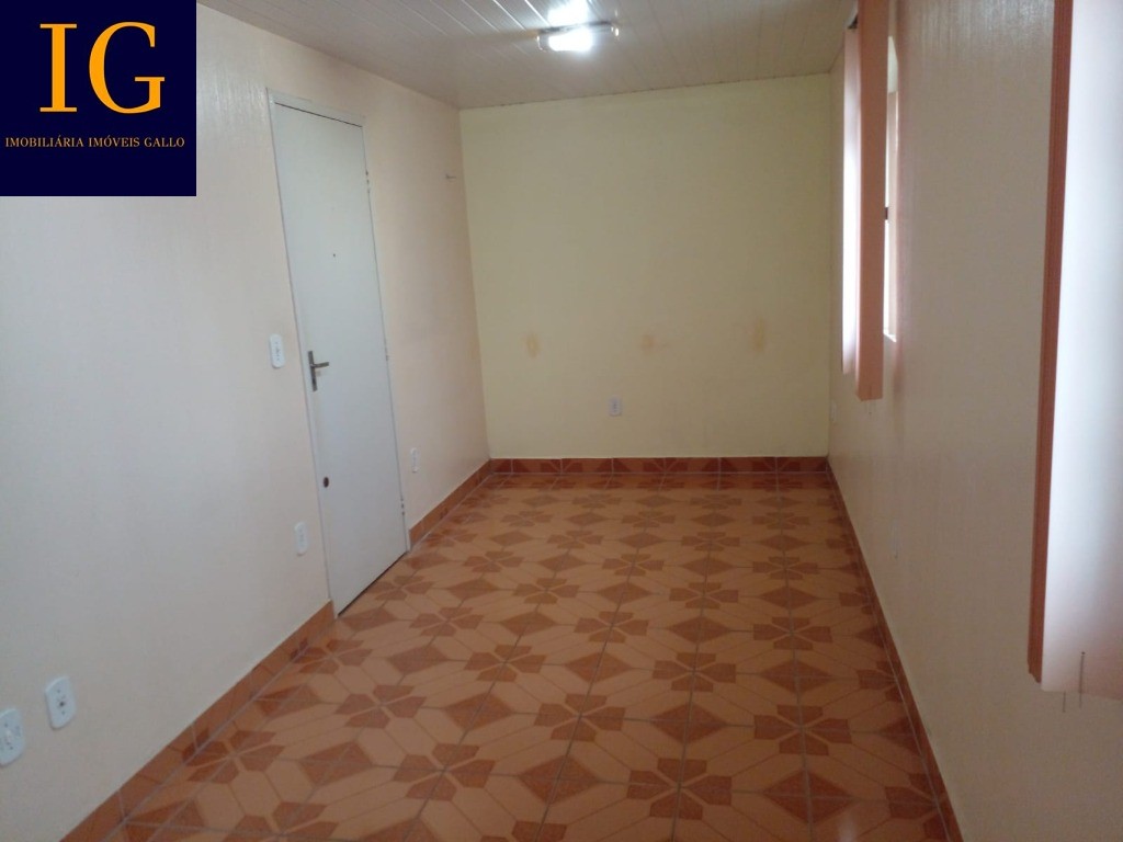 Casa à venda com 3 quartos, 173m² - Foto 19