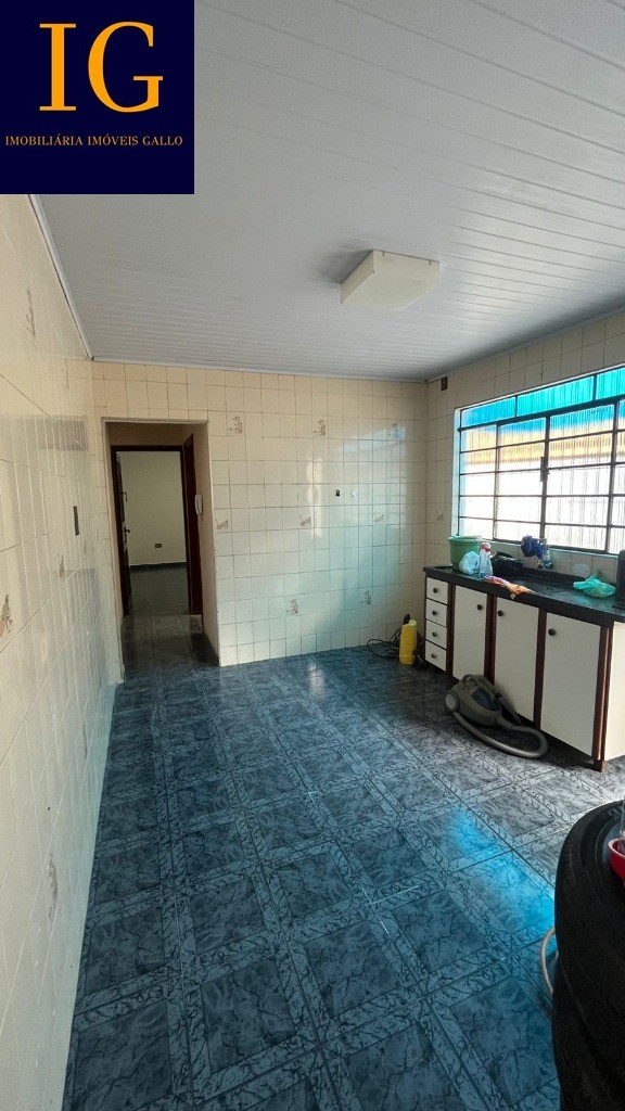 Casa à venda com 2 quartos, 116m² - Foto 21