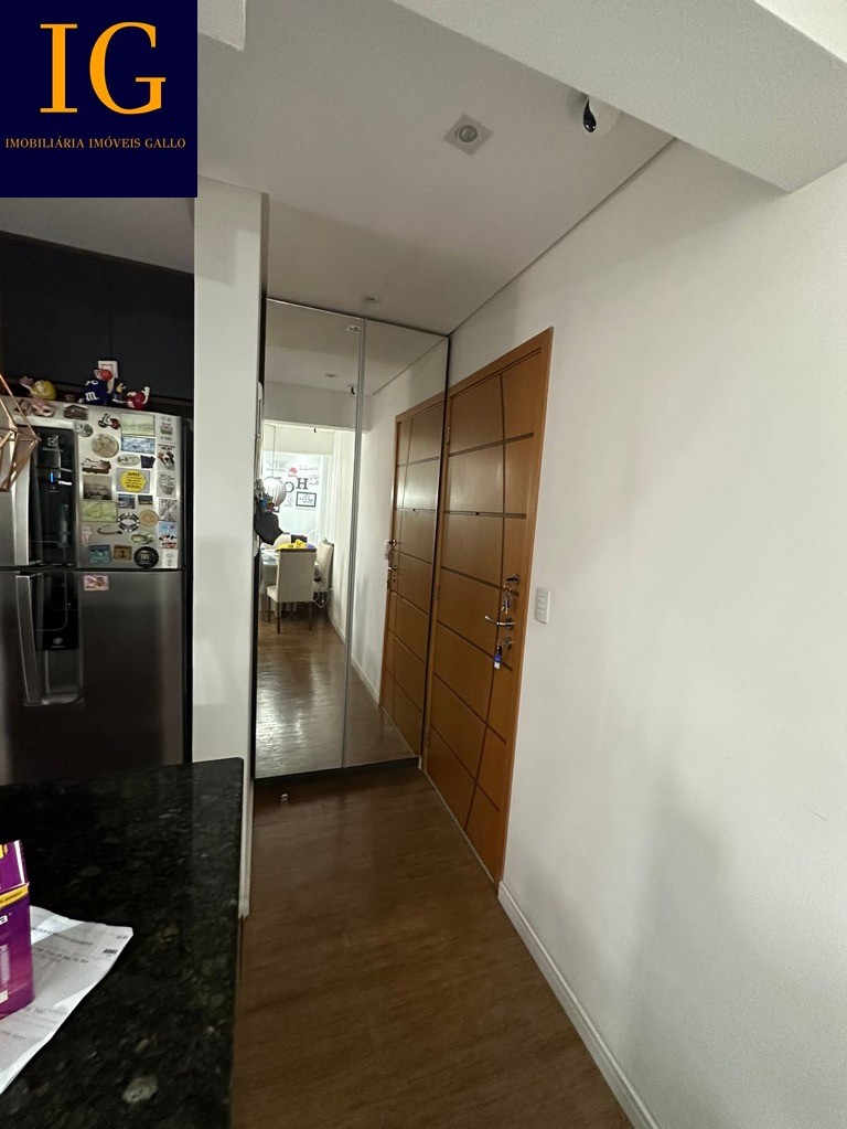 Apartamento à venda com 2 quartos, 69m² - Foto 17