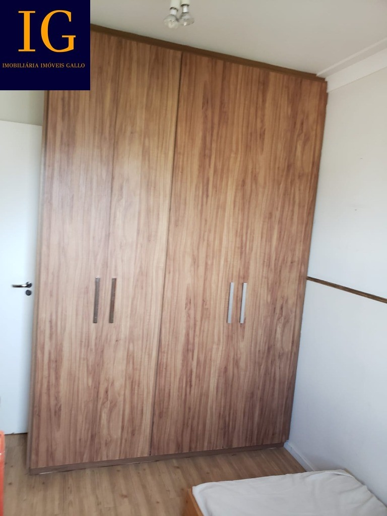 Cobertura à venda com 3 quartos, 150m² - Foto 23