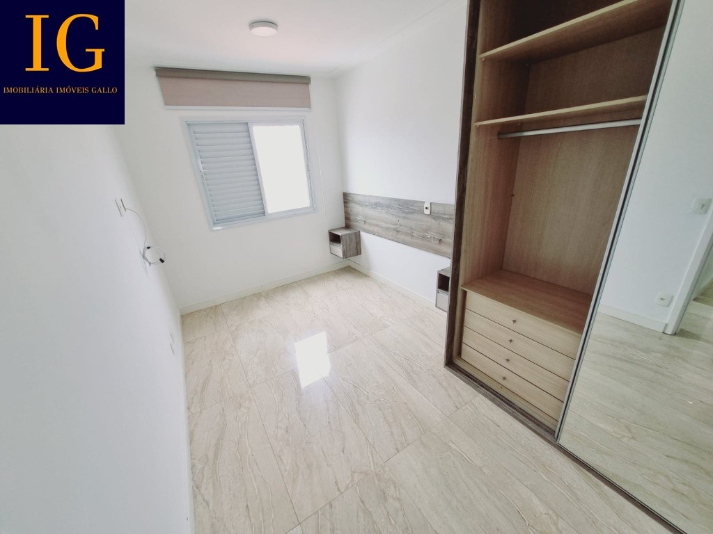 Cobertura à venda com 2 quartos, 136m² - Foto 23