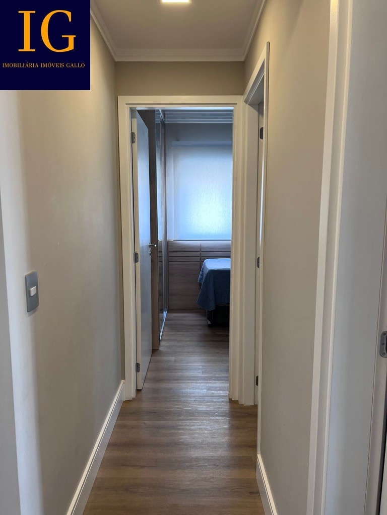 Apartamento à venda com 3 quartos, 108m² - Foto 17