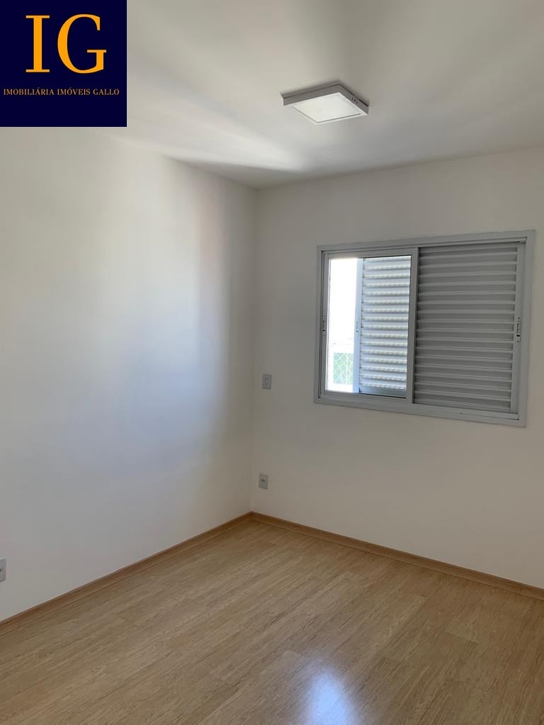 Apartamento à venda com 2 quartos, 65m² - Foto 10