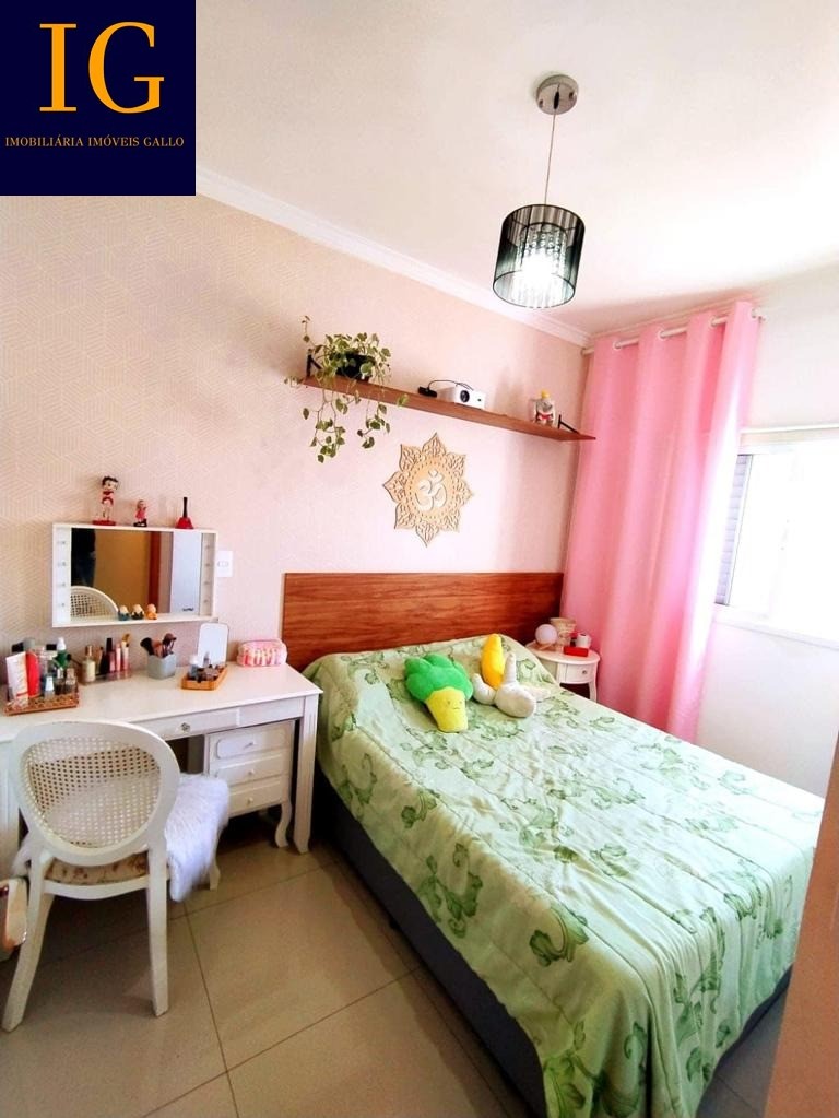 Cobertura à venda com 2 quartos, 90m² - Foto 19