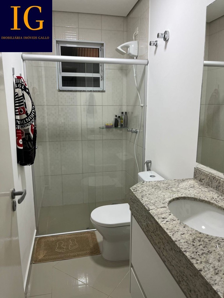 Casa à venda com 3 quartos, 301m² - Foto 20