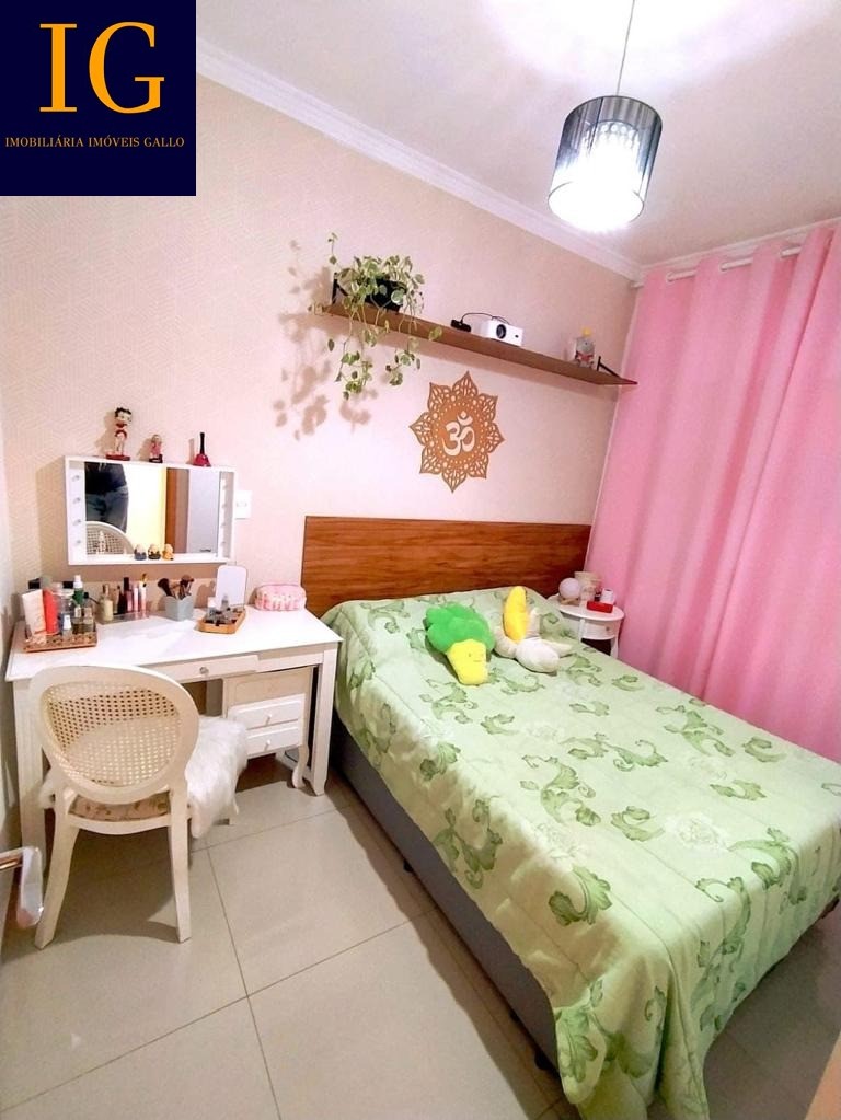 Cobertura à venda com 2 quartos, 90m² - Foto 20