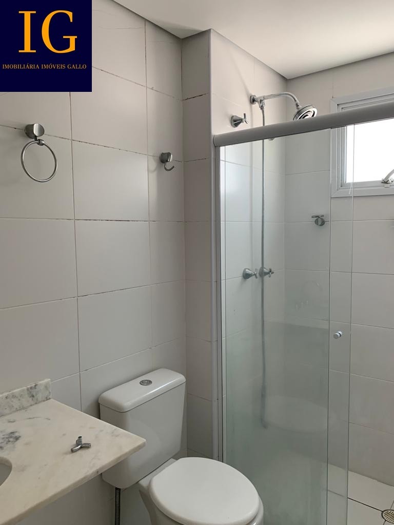 Apartamento à venda com 2 quartos, 65m² - Foto 12