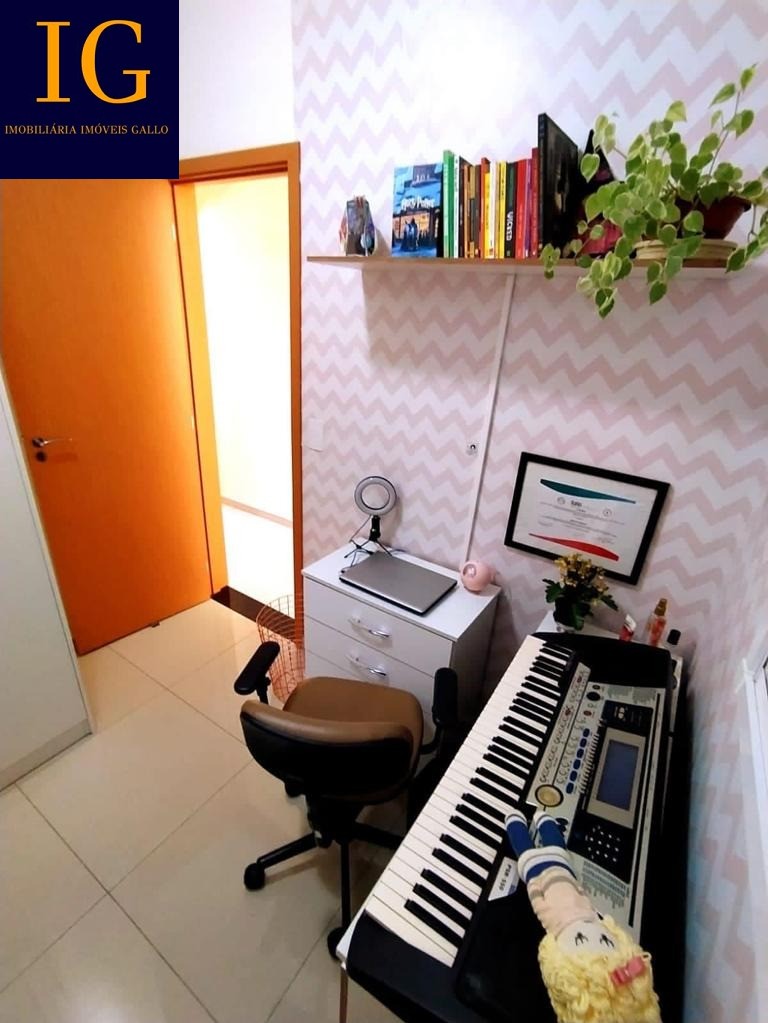 Cobertura à venda com 2 quartos, 90m² - Foto 16