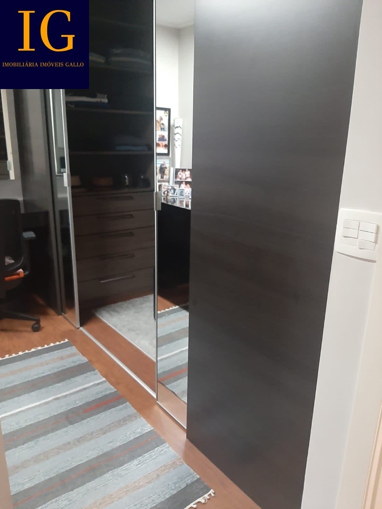 Apartamento à venda com 3 quartos, 100m² - Foto 31