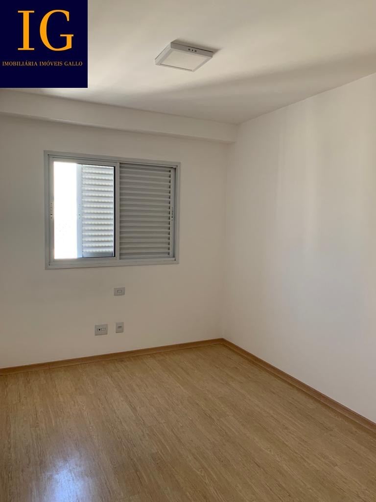 Apartamento à venda com 2 quartos, 65m² - Foto 7