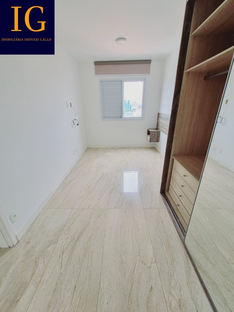 Cobertura à venda com 2 quartos, 136m² - Foto 21