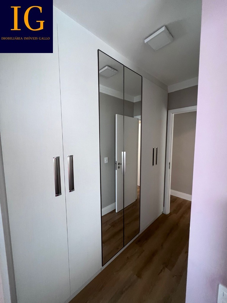 Apartamento à venda com 3 quartos, 108m² - Foto 30