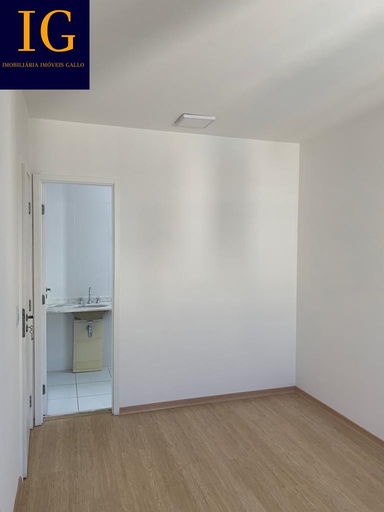 Apartamento à venda com 2 quartos, 65m² - Foto 11