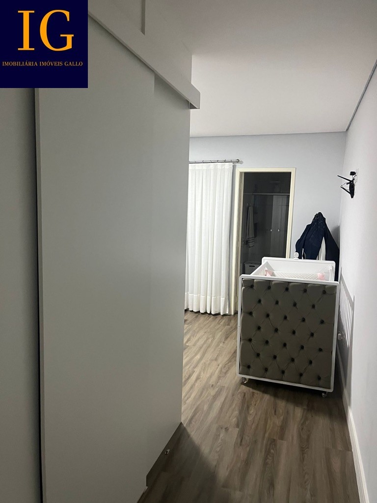 Casa à venda com 3 quartos, 301m² - Foto 15