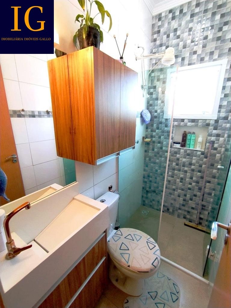 Cobertura à venda com 2 quartos, 90m² - Foto 18