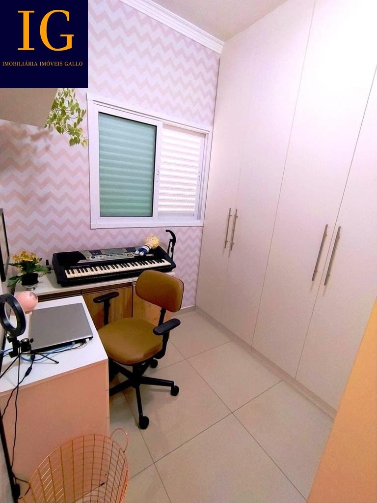 Cobertura à venda com 2 quartos, 90m² - Foto 17