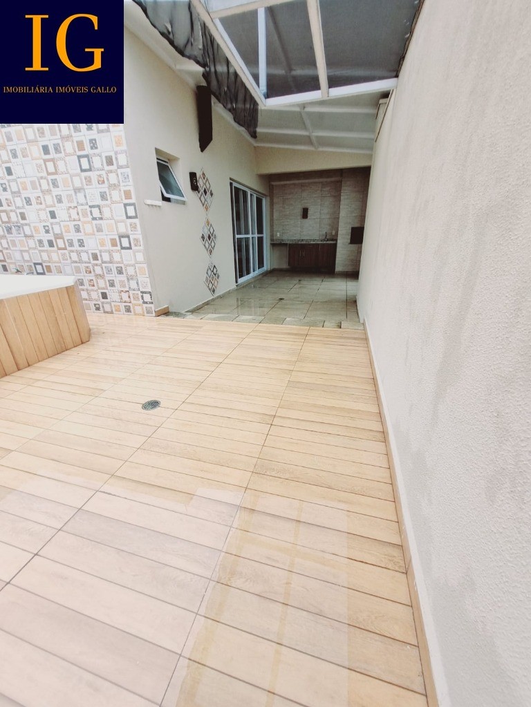 Cobertura à venda com 2 quartos, 136m² - Foto 9