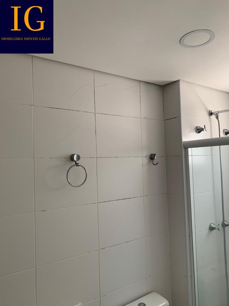 Apartamento à venda com 2 quartos, 65m² - Foto 14