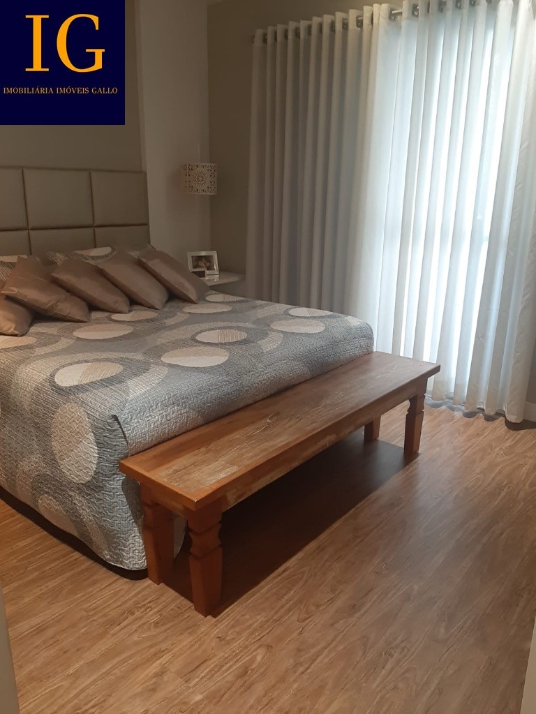 Apartamento à venda com 3 quartos, 100m² - Foto 23