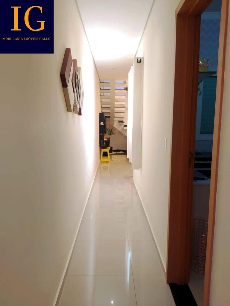 Cobertura à venda com 2 quartos, 90m² - Foto 15