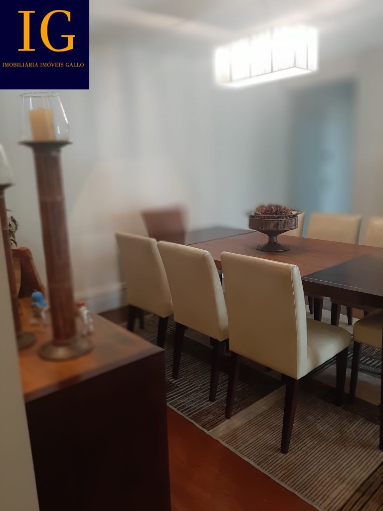 Apartamento à venda com 3 quartos, 100m² - Foto 12