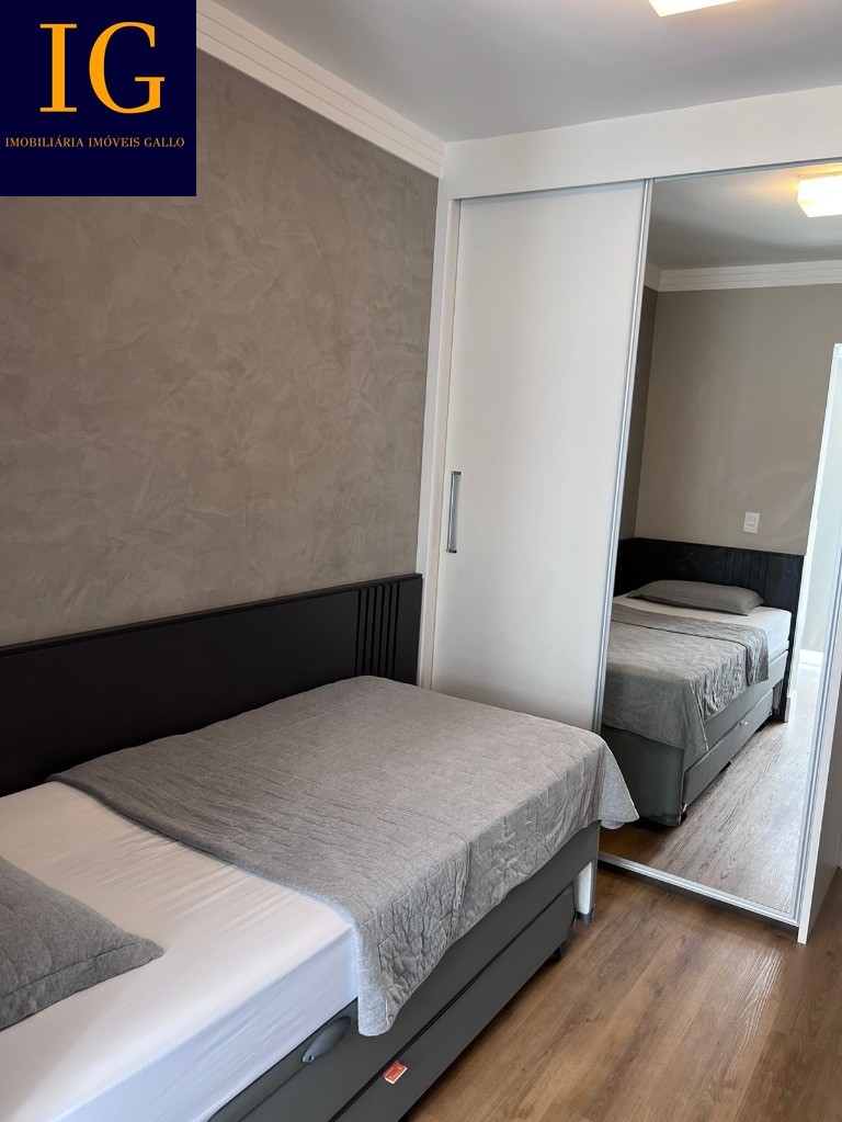 Apartamento à venda com 3 quartos, 108m² - Foto 22