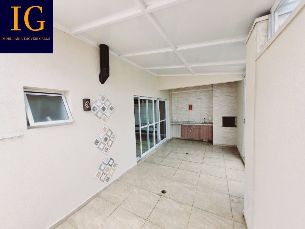 Cobertura à venda com 2 quartos, 136m² - Foto 13