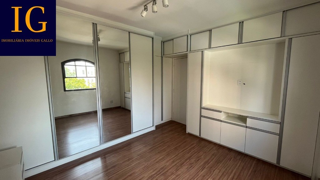 Apartamento à venda com 2 quartos, 76m² - Foto 12