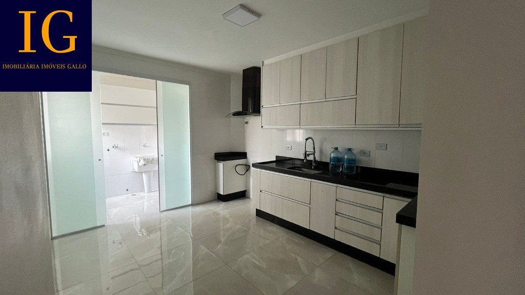 Apartamento à venda com 2 quartos, 76m² - Foto 10