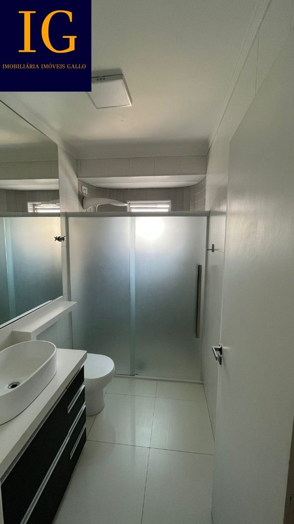 Apartamento à venda com 2 quartos, 76m² - Foto 17