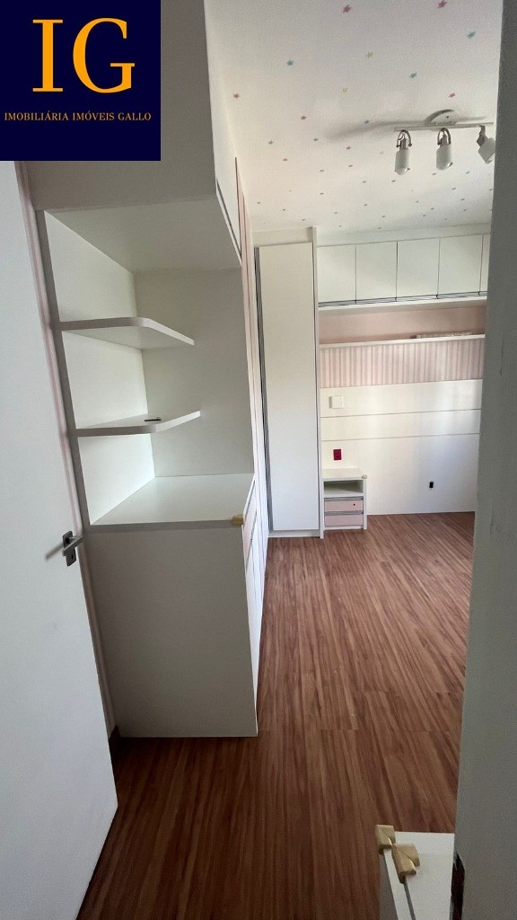 Apartamento à venda com 2 quartos, 76m² - Foto 23