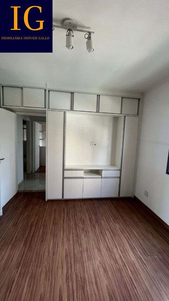 Apartamento à venda com 2 quartos, 76m² - Foto 19