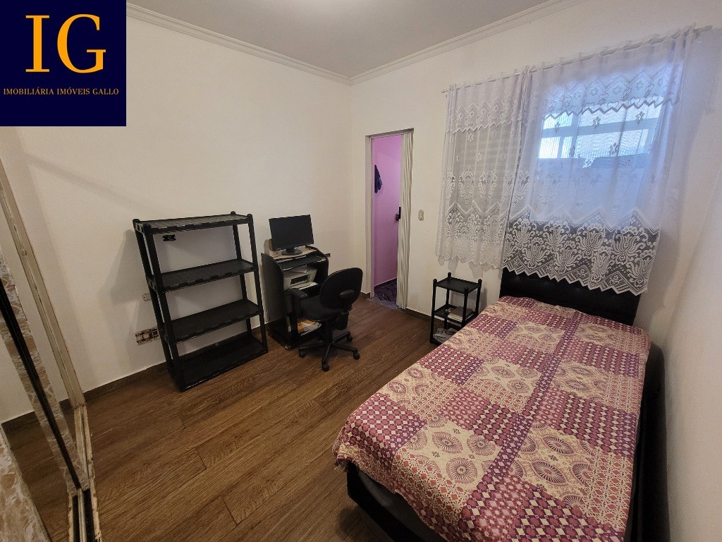 Apartamento à venda com 3 quartos, 113m² - Foto 21